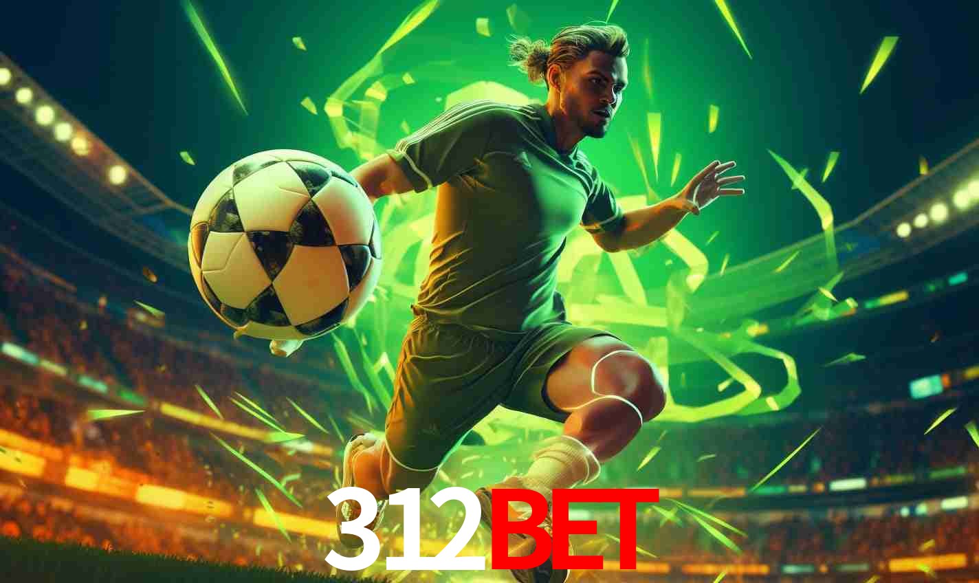 Diversidade Apostas no 312Bet