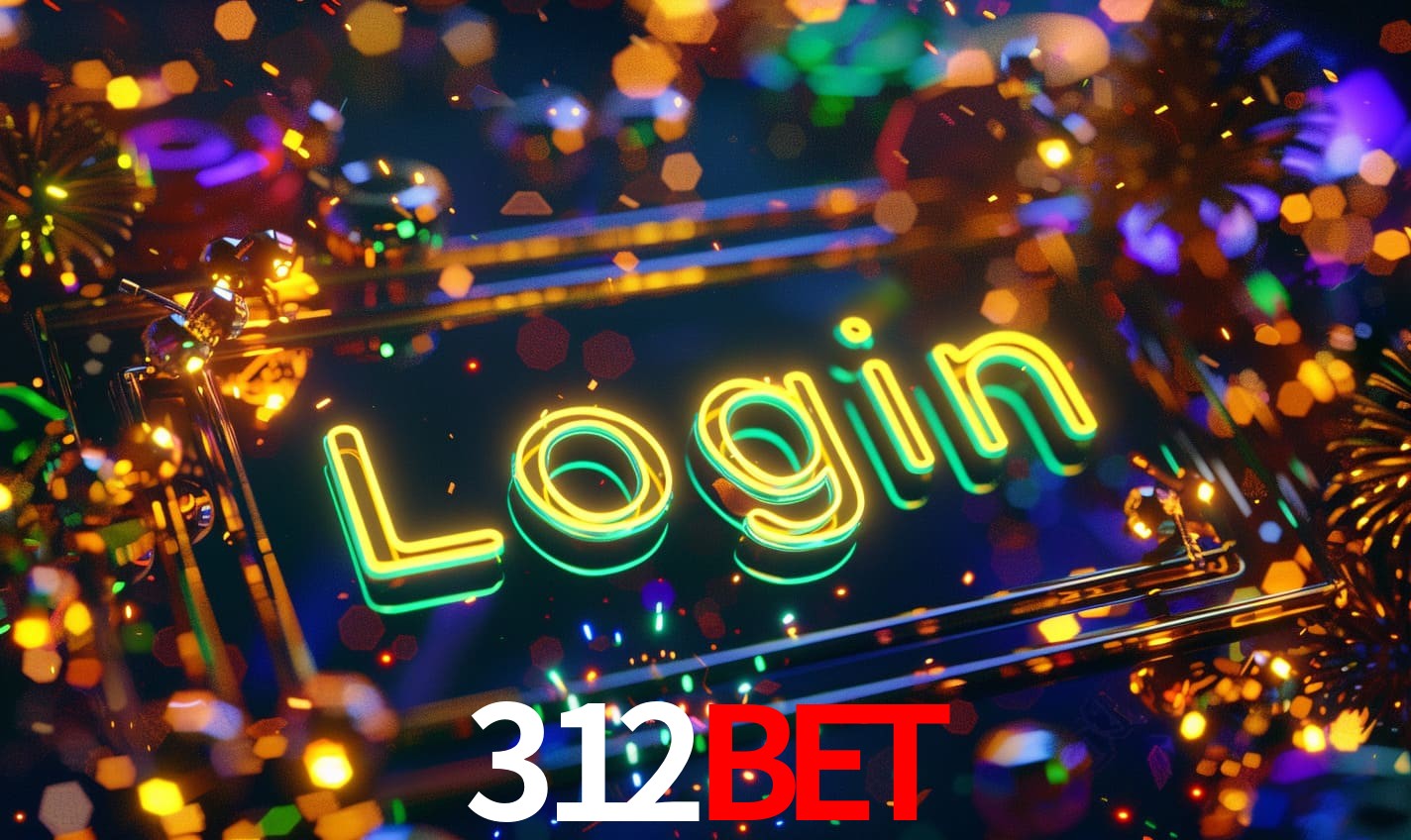 Populares Slots 312Bet