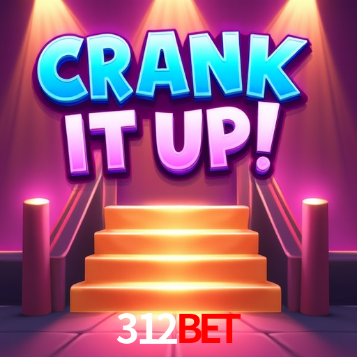 Generoso Bônus Cassino 312Bet